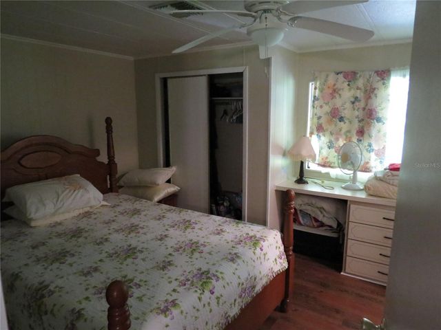 8545 S MAGNOLIA AVENUE, Ocala, FL 34476