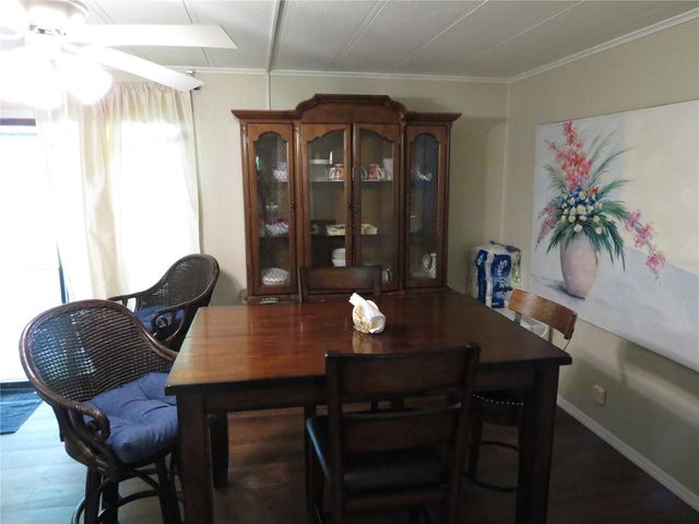 8545 S MAGNOLIA AVENUE, Ocala, FL 34476