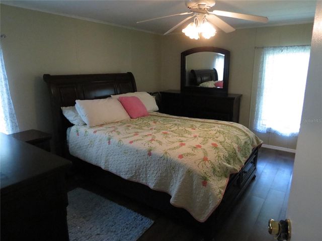 8545 S MAGNOLIA AVENUE, Ocala, FL 34476