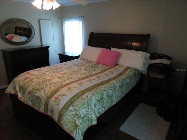 8545 S MAGNOLIA AVENUE, Ocala, FL 34476