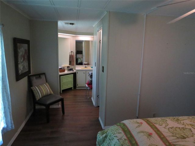 8545 S MAGNOLIA AVENUE, Ocala, FL 34476