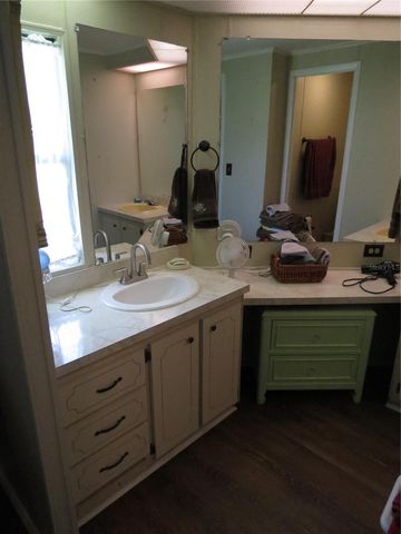 8545 S MAGNOLIA AVENUE, Ocala, FL 34476