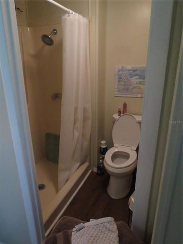 8545 S MAGNOLIA AVENUE, Ocala, FL 34476