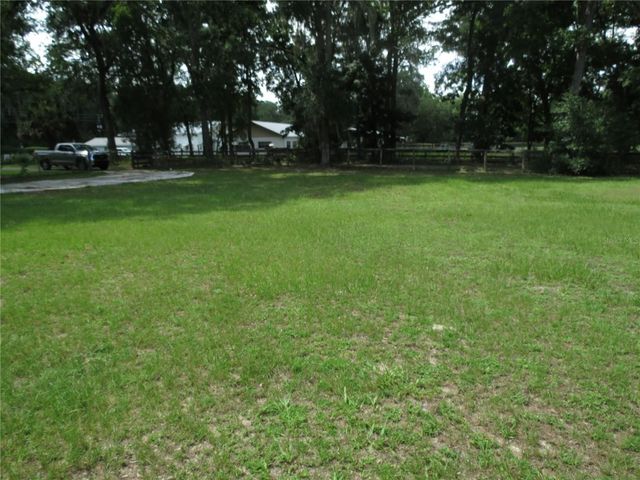 8545 S MAGNOLIA AVENUE, Ocala, FL 34476