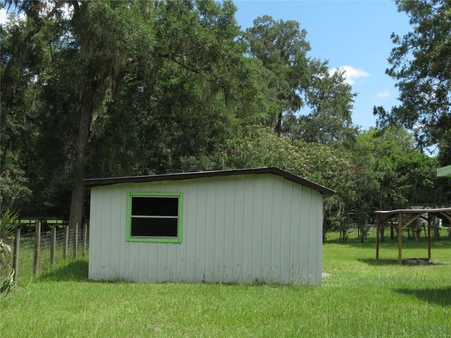 8545 S MAGNOLIA AVENUE, Ocala, FL 34476