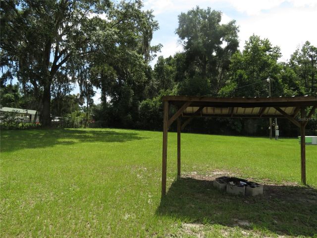 8545 S MAGNOLIA AVENUE, Ocala, FL 34476