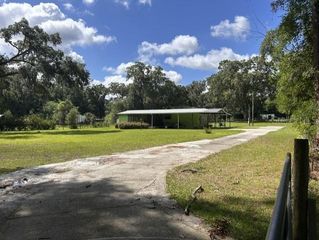 8545 S MAGNOLIA AVENUE, Ocala, FL 34476