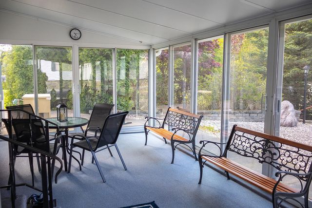 5251 Spring Creek Road, Three Oaks, MI 49128