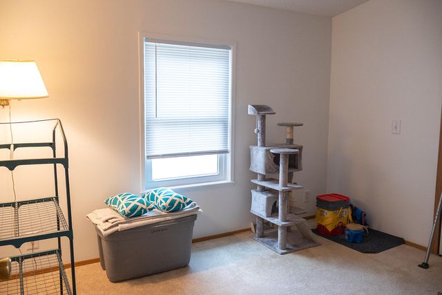 5251 Spring Creek Road, Three Oaks, MI 49128