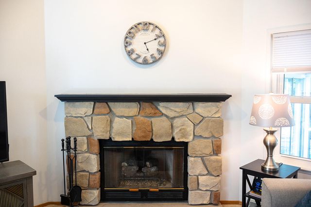 5251 Spring Creek Road, Three Oaks, MI 49128