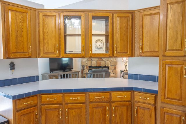 5251 Spring Creek Road, Three Oaks, MI 49128