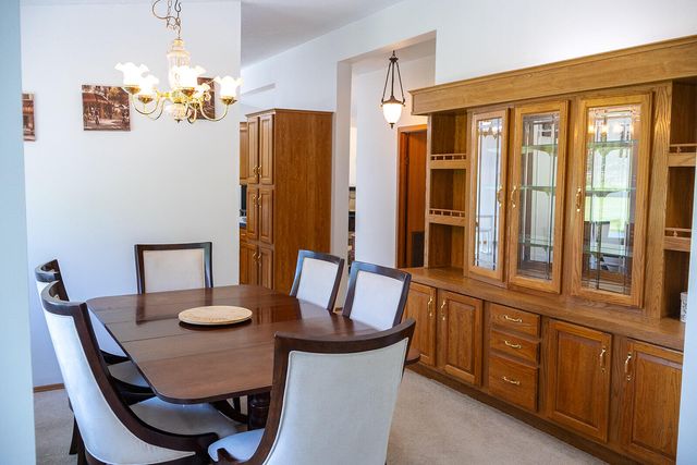5251 Spring Creek Road, Three Oaks, MI 49128