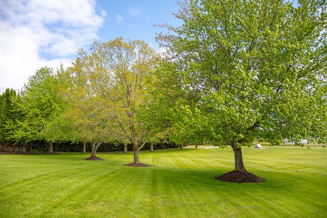 5251 Spring Creek Road, Three Oaks, MI 49128