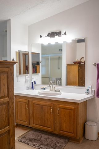 5251 Spring Creek Road, Three Oaks, MI 49128