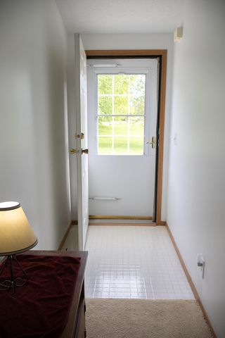 5251 Spring Creek Road, Three Oaks, MI 49128