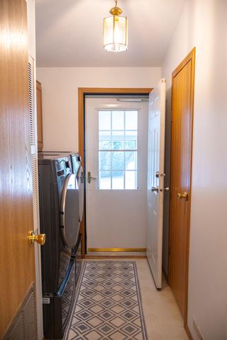 5251 Spring Creek Road, Three Oaks, MI 49128