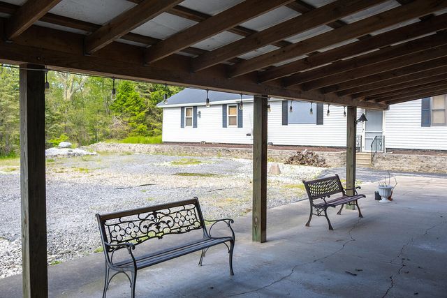 5251 Spring Creek Road, Three Oaks, MI 49128