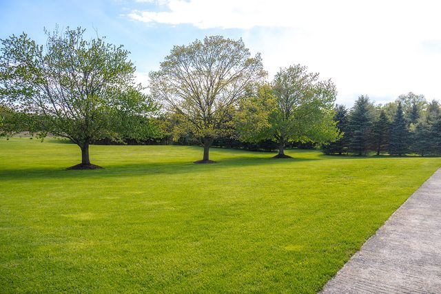 5251 Spring Creek Road, Three Oaks, MI 49128