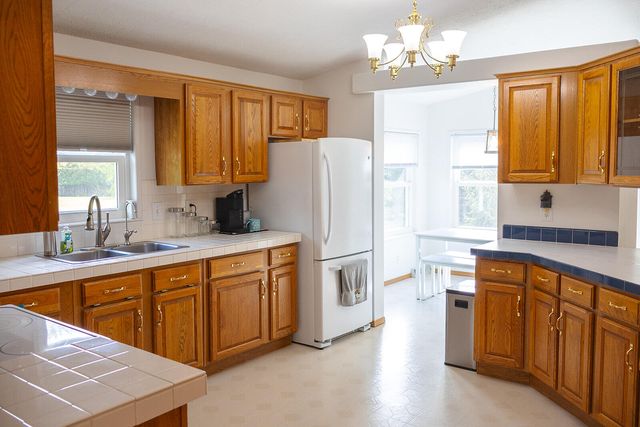 5251 Spring Creek Road, Three Oaks, MI 49128