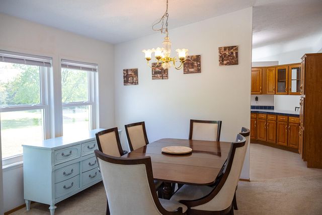 5251 Spring Creek Road, Three Oaks, MI 49128