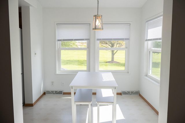 5251 Spring Creek Road, Three Oaks, MI 49128
