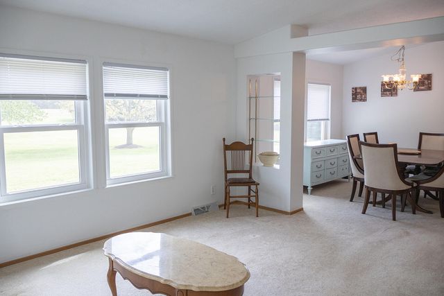 5251 Spring Creek Road, Three Oaks, MI 49128