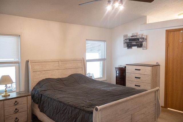 5251 Spring Creek Road, Three Oaks, MI 49128