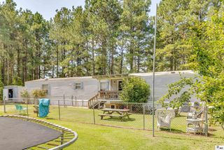 750 WORKS ROAD, Ruston, LA 71270