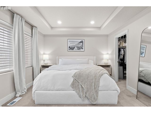 16870 Sw SUNSHINE COAST St, Tigard, OR 97224