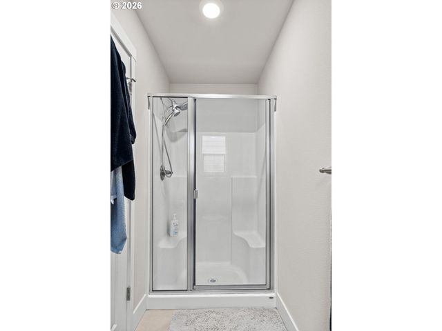 16870 Sw SUNSHINE COAST St, Tigard, OR 97224