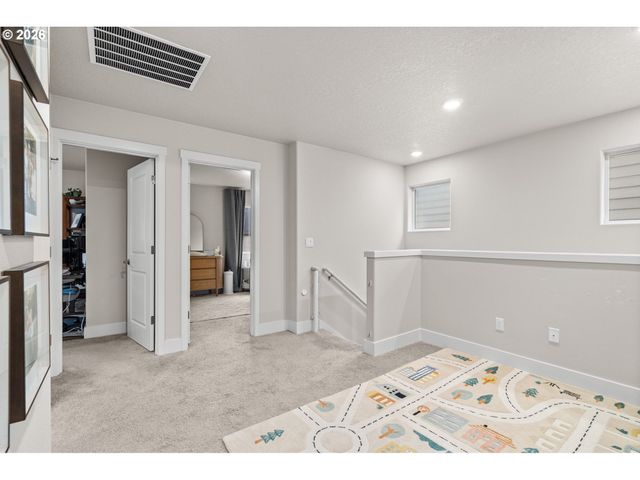 16870 Sw SUNSHINE COAST St, Tigard, OR 97224