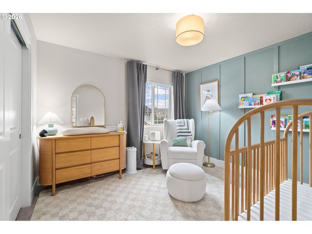 16870 Sw SUNSHINE COAST St, Tigard, OR 97224