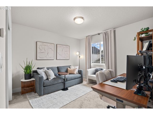 16870 Sw SUNSHINE COAST St, Tigard, OR 97224