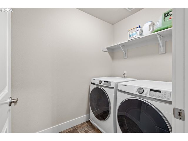 16870 Sw SUNSHINE COAST St, Tigard, OR 97224