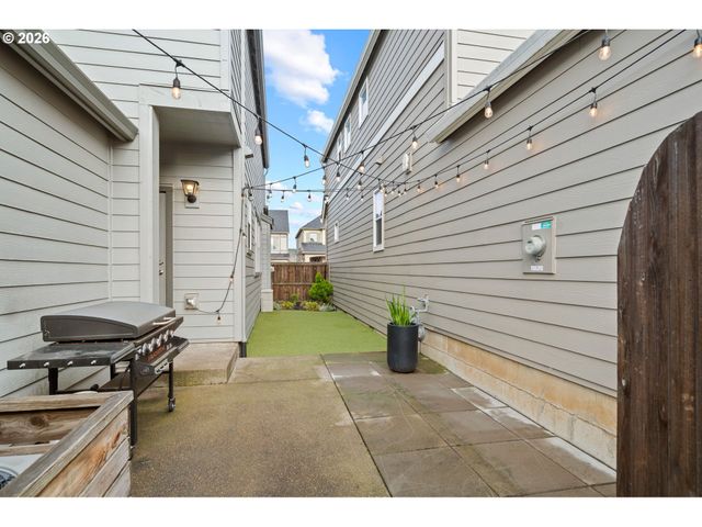 16870 Sw SUNSHINE COAST St, Tigard, OR 97224