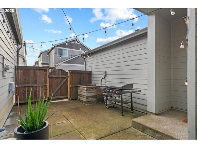 16870 Sw SUNSHINE COAST St, Tigard, OR 97224