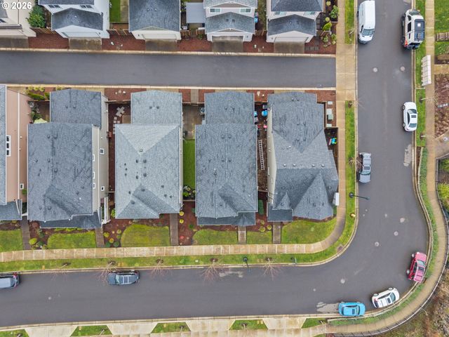 16870 Sw SUNSHINE COAST St, Tigard, OR 97224