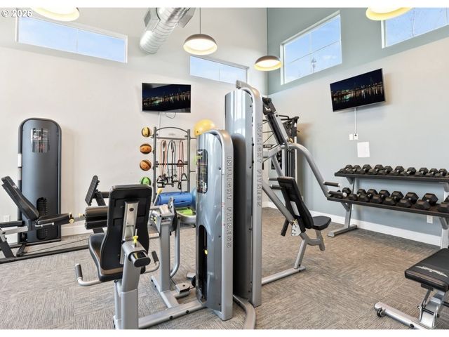 16870 Sw SUNSHINE COAST St, Tigard, OR 97224