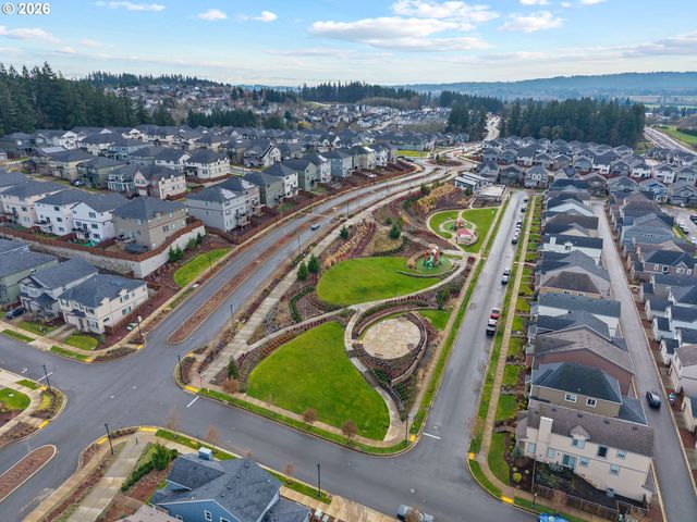 16870 Sw SUNSHINE COAST St, Tigard, OR 97224