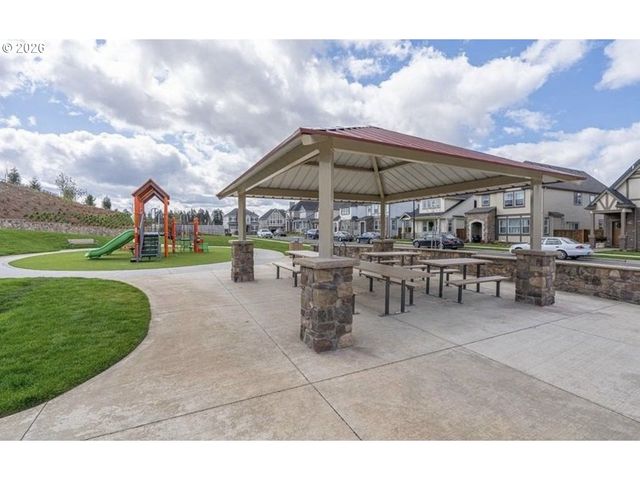 16870 Sw SUNSHINE COAST St, Tigard, OR 97224