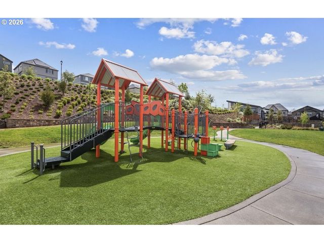 16870 Sw SUNSHINE COAST St, Tigard, OR 97224