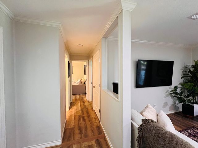 1776 Lakeshore Drive, Hemphill, TX 75948