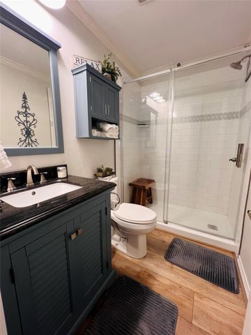 1776 Lakeshore Drive, Hemphill, TX 75948