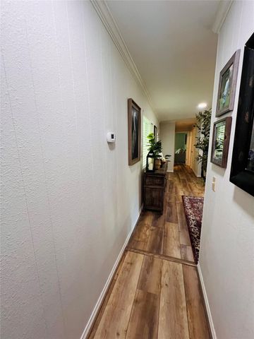 1776 Lakeshore Drive, Hemphill, TX 75948