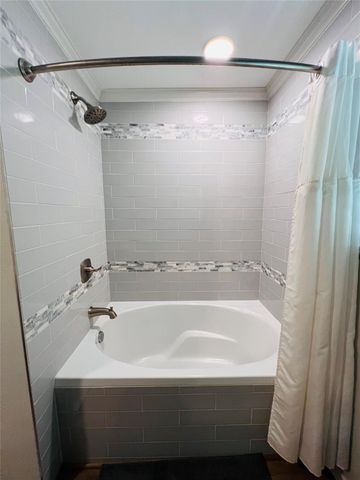 1776 Lakeshore Drive, Hemphill, TX 75948