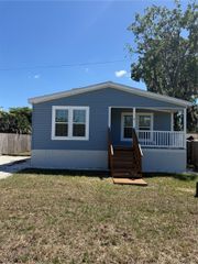 10386 SE 52 COURT 4, Belleview, FL 34420