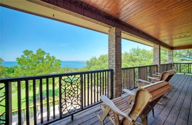206 Forest DR, Buchanan Dam, TX 78609