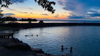 206 Forest DR, Buchanan Dam, TX 78609