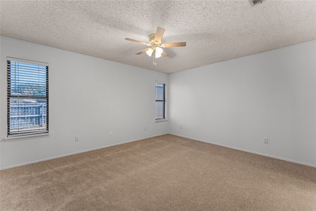 546 Karen Drive, Robinson, TX 76706