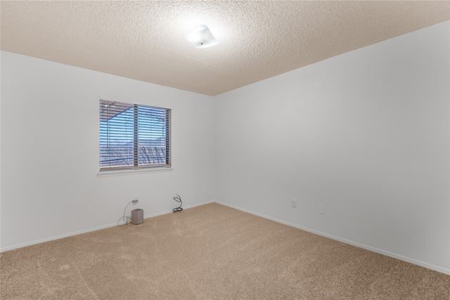 546 Karen Drive, Robinson, TX 76706